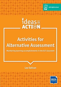 IDEAS ACTION ACTIV ALTERNATIVE ASSESSMEN
