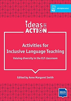 IDEAS ACTION ACTIV INCLUSIVE LANG PROF