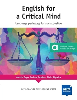 ENGLISH FOR A CRITICAL MIND