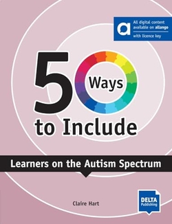 50 WAYS TO INCLUDE Autism ePk