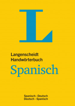 DICCIONARIO GRANDE ALEMAN;ESPAÑOL