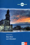 Das herz von dresden