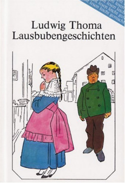 (a).interm./lausbubengeschichten (lectura aleman)