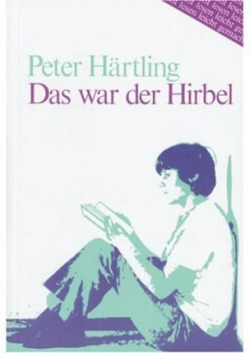 (a).interm./das war der hirbel (lectura aleman)