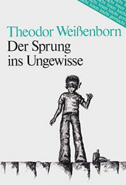 (b).avan./der sprung ins ungewisse.(lectura aleman)