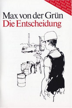 (a).interm./die entscheidung (lectura aleman)