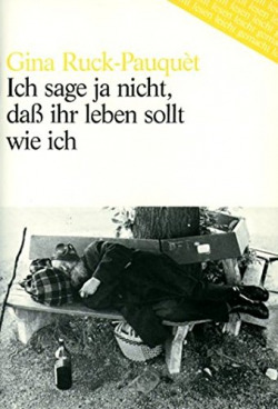 (a).interm./ich sage ja nicht.. (lectura aleman)