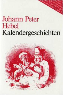 (b).avan./kalendergeschichten (lectura aleman)