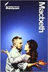 Macbeth Klett Edition 2Ed Pb