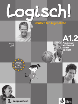 Logisch A1.2 ejercicios