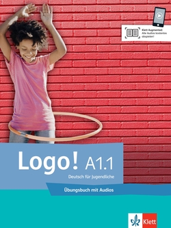 Logo! A1.1 libro de ejercicios