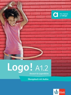 Logo! A1.2 libro de ejercicios