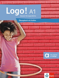 Logo! A1 libro de ejercicios