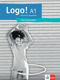 Logo! A1 guía didáctia