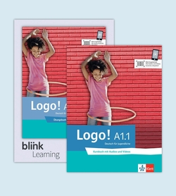 LOGO! A1.1 A+E+DIGIBUND
