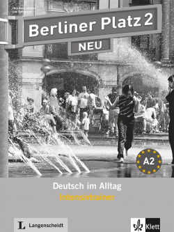 Berliner Platz neu 2 trainer