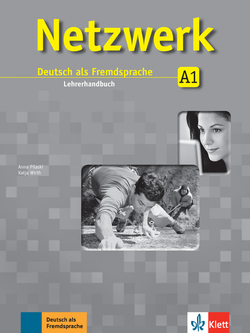 NETZWERK A1 PROF