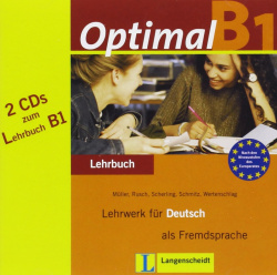 Optimal B1 Cd Alumno