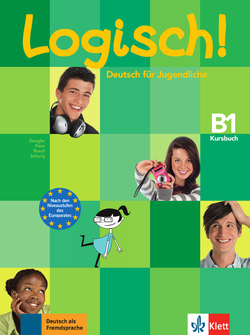 Logisch B1. Alumno