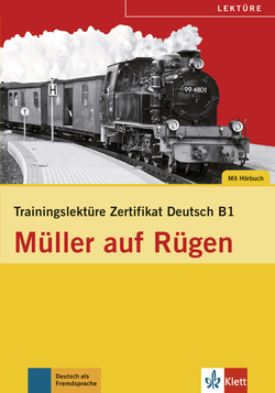 Muller auf rugen training B1