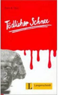 Todlicher Schenee Lekt 2