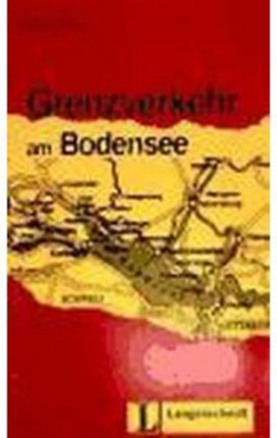 GRENZVERKEHR LEKT2