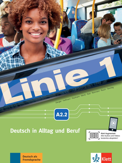 LINIE A2.2
