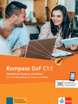 Kompass c1.1 alumno y ejercicios