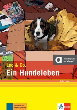 Ein Hundeleben