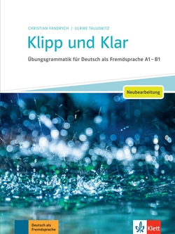Klipp und klar Grundstufe