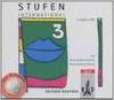 STUFEN INTERNATIONAL 3.AUDIO CD (4)