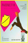 STUFEN INTERNATIONAL-PHONETIK FITNESS CENTER (LIBRO+3 CD'S)