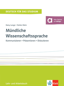Gesprochene wirtschaftssprache, tomo 3, libro del alumno y libro de ejercicios