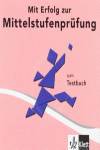 (CD CUAD.TESTS).MIT ERFOLG ZUM MITTELSTUFENPRUFUNG.
