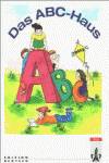 DAS ABC-HAUS.LIBRO (SCHULERBUCH)