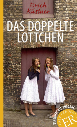 Das doppelte Lottchen
