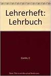 UNTERNEHMEN DEUTSCH.(PROFESOR)ALEMAN PROFESIONAL