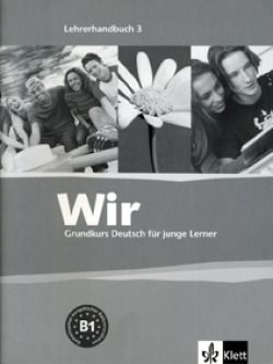 WIR 3.(PROFESOR)