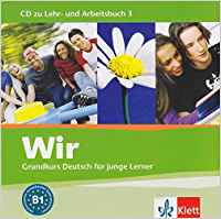 WIR 3.(AUDIO CD)