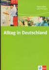 ALLTAG IN DEUTSCHLAND.MATERIALIEN MIT UBUNGEN