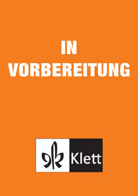 PASSWORT DEUTSCH 2.(PROFESOR).