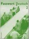 PASSWORT DEUTSCH 2.(GLOSARIO).