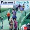 PASSWORT DEUTSCH 5.(CD AUDIO).