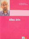 ALLES DRIN.PRAXISHANDBUCH GRUNDSTUFE DEUTSCH