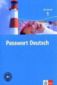 ANT/(06).PASSWORT DEUTSCH 1.KURSBUCH.(EN 3 NIVELES)/LIBRO
