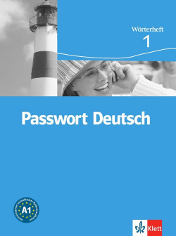 (06).PASSWORT DEUTSCH 1.(GLOSARIO)