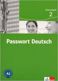 (06).PASSWORT DEUTSCH 2.(GLOSARIO) (EN TRES NIVELES)