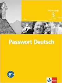 (06).PASSWORT DEUTSCH 3.(GLOSARIO) (EN TRES NIVELES)