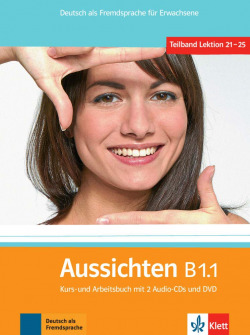 Aussichten b1.1