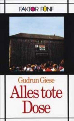 Alles tote dose